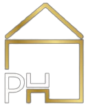 Pratap Housing