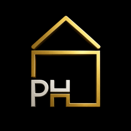 Pratap Housing